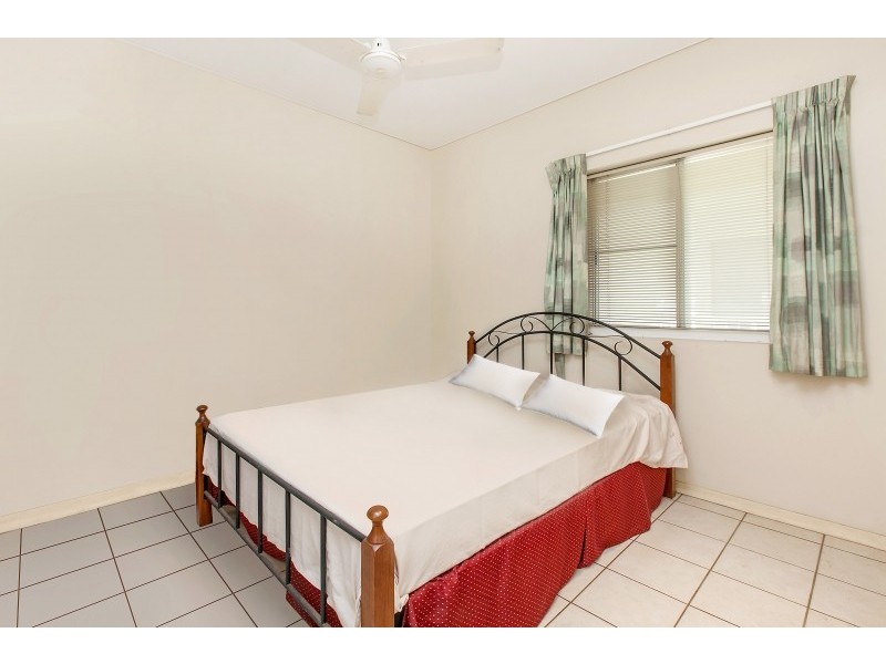 26/6 Foelsche Street, Darwin City NT 0800