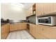26/6 Foelsche Street, Darwin City NT 0800