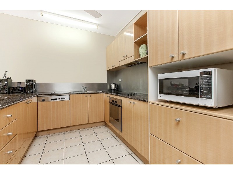 26/6 Foelsche Street, Darwin City NT 0800