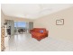 26/6 Foelsche Street, Darwin City NT 0800