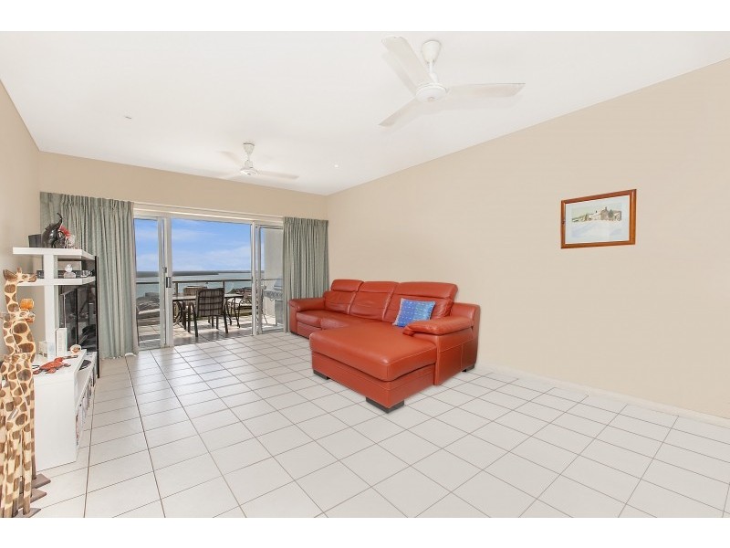 26/6 Foelsche Street, Darwin City NT 0800