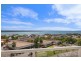 26/6 Foelsche Street, Darwin City NT 0800