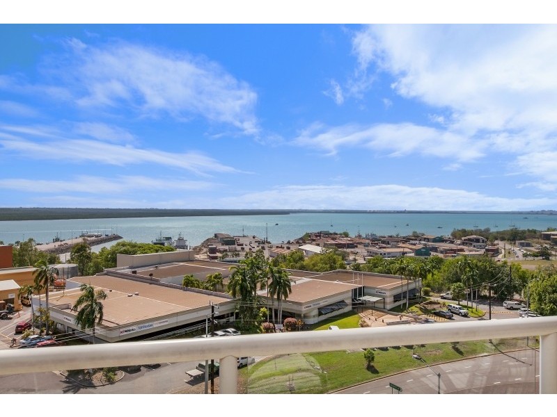 26/6 Foelsche Street, Darwin City NT 0800