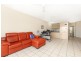 26/6 Foelsche Street, Darwin City NT 0800