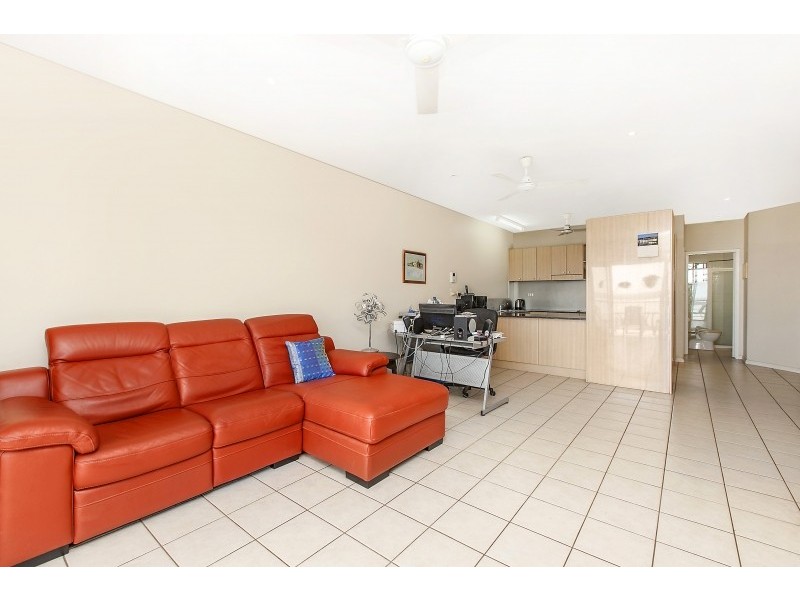 26/6 Foelsche Street, Darwin City NT 0800