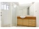 26/6 Foelsche Street, Darwin City NT 0800