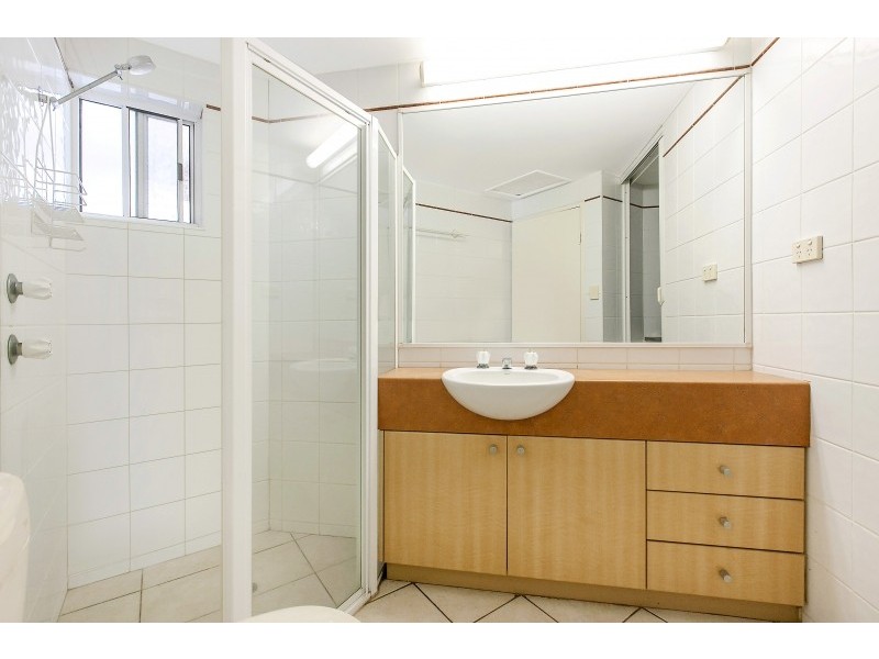 26/6 Foelsche Street, Darwin City NT 0800