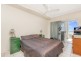 26/6 Foelsche Street, Darwin City NT 0800