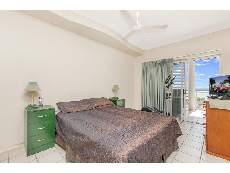 26/6 Foelsche Street, Darwin City NT 0800
