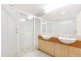 26/6 Foelsche Street, Darwin City NT 0800