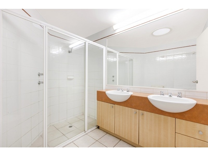 26/6 Foelsche Street, Darwin City NT 0800