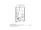 26/6 Foelsche Street, Darwin City NT 0800 Floorplan