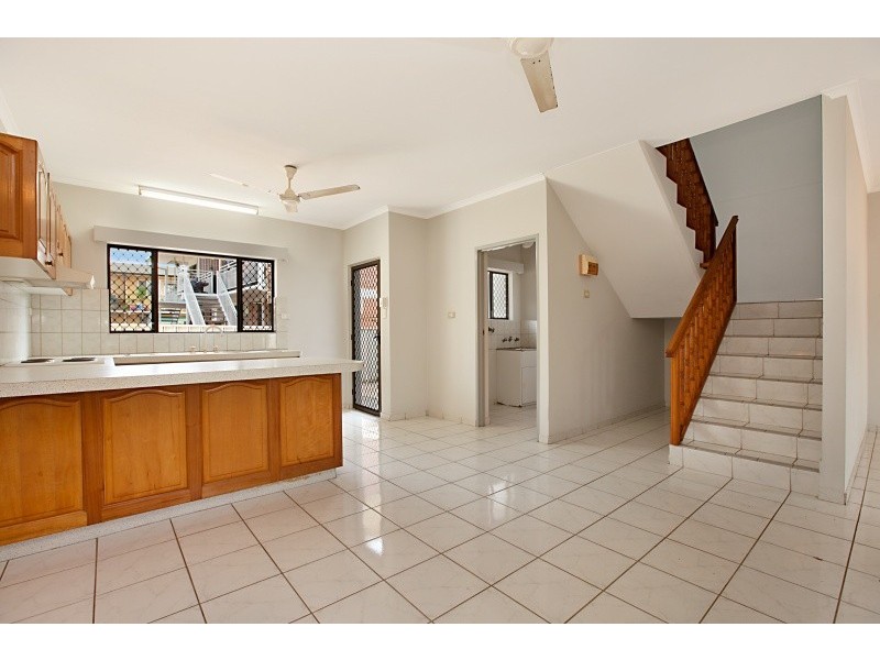 2/14 Budgen Street, Moil NT 0810