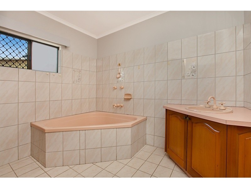 2/14 Budgen Street, Moil NT 0810