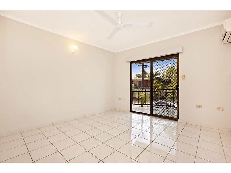 2/14 Budgen Street, Moil NT 0810