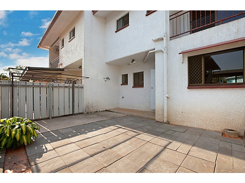 2/14 Budgen Street, Moil NT 0810