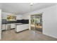 9 Edgeview Court, Leanyer NT 0812