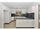 9 Edgeview Court, Leanyer NT 0812