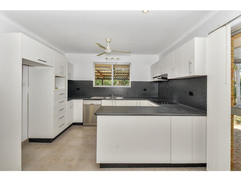 9 Edgeview Court, Leanyer NT 0812