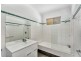 9 Edgeview Court, Leanyer NT 0812