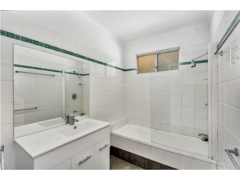 9 Edgeview Court, Leanyer NT 0812