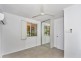 9 Edgeview Court, Leanyer NT 0812