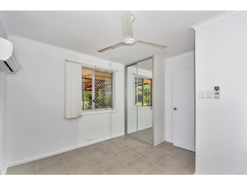 9 Edgeview Court, Leanyer NT 0812