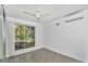 9 Edgeview Court, Leanyer NT 0812