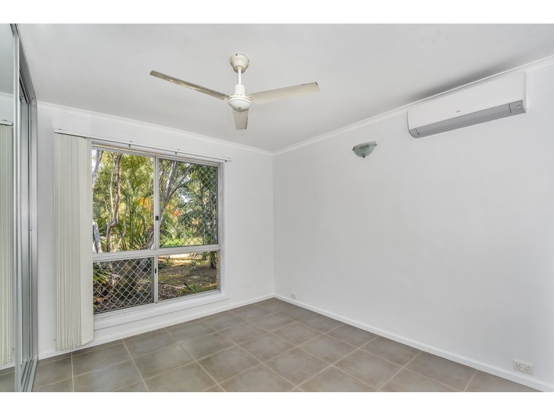 9 Edgeview Court, Leanyer NT 0812