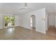 9 Edgeview Court, Leanyer NT 0812