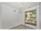 9 Edgeview Court, Leanyer NT 0812