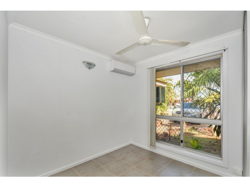 9 Edgeview Court, Leanyer NT 0812