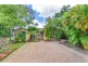 9 Edgeview Court, Leanyer NT 0812