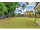 9 Edgeview Court, Leanyer NT 0812