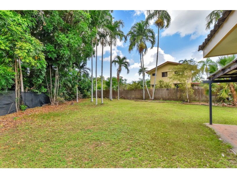 9 Edgeview Court, Leanyer NT 0812