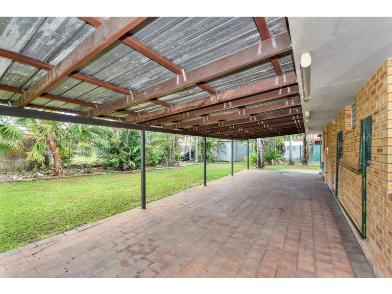 9 Edgeview Court, Leanyer NT 0812