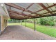 9 Edgeview Court, Leanyer NT 0812