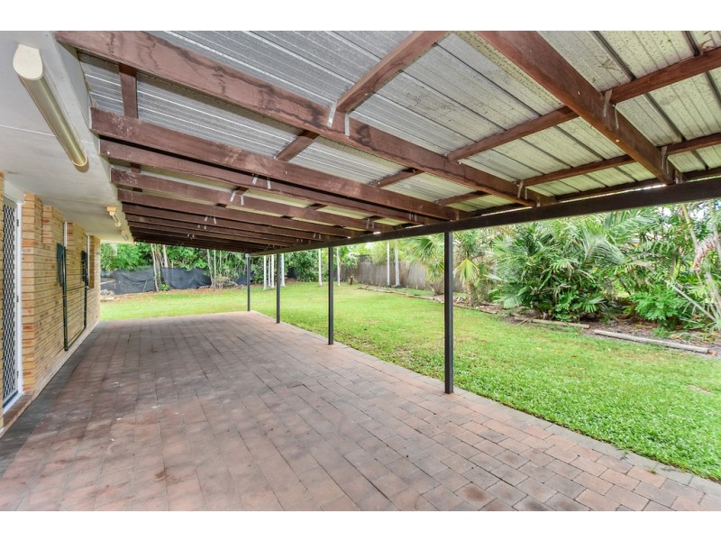 9 Edgeview Court, Leanyer NT 0812