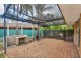 9 Edgeview Court, Leanyer NT 0812