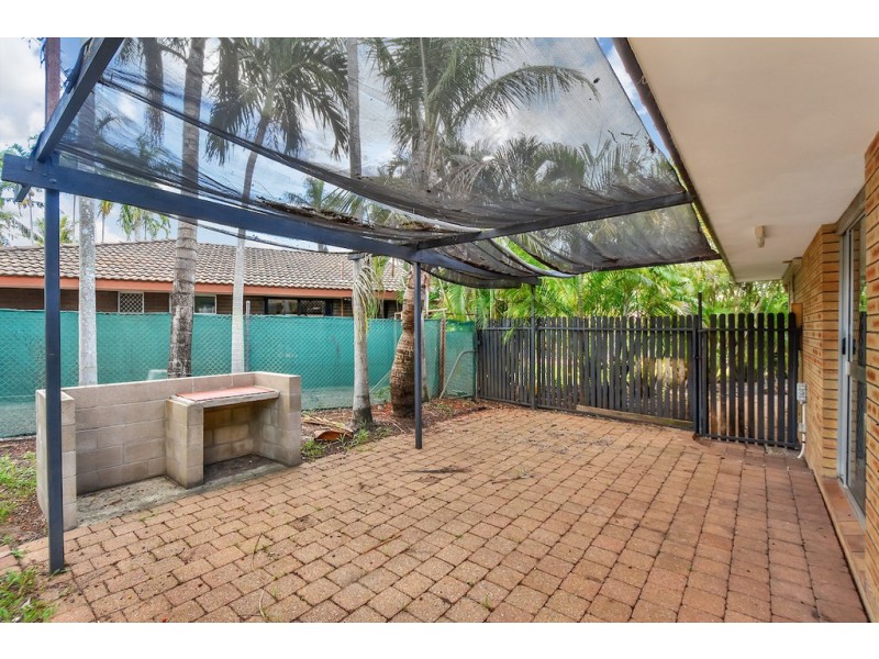 9 Edgeview Court, Leanyer NT 0812