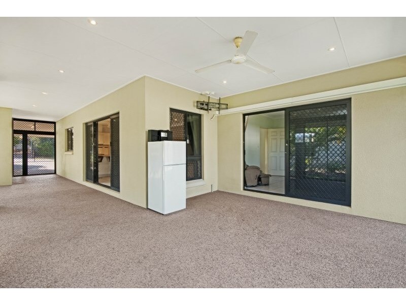 6 Limbunya Place, Farrar NT 0830