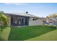 6 Limbunya Place, Farrar NT 0830