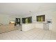 6 Limbunya Place, Farrar NT 0830
