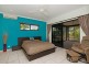 6 Limbunya Place, Farrar NT 0830