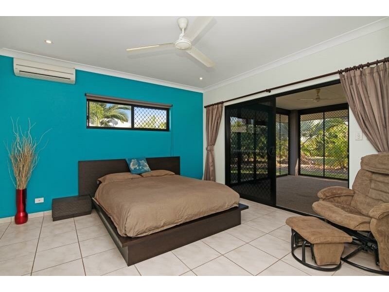 6 Limbunya Place, Farrar NT 0830
