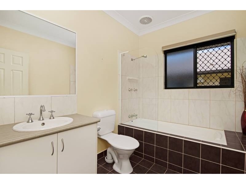 6 Limbunya Place, Farrar NT 0830