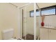 6 Limbunya Place, Farrar NT 0830