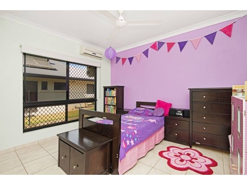 6 Limbunya Place, Farrar NT 0830