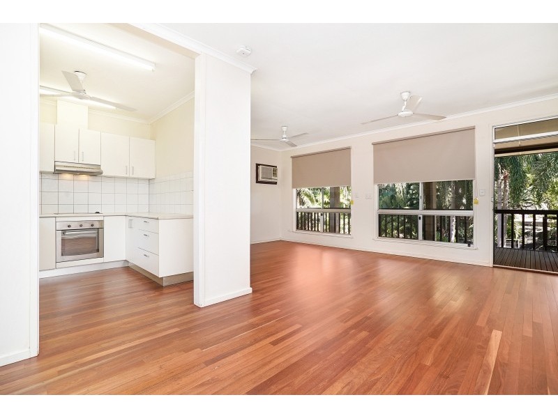 2 Saddle Court, Leanyer NT 0812