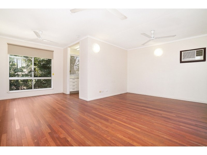 2 Saddle Court, Leanyer NT 0812